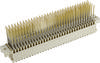 HARTING 02021602301 Federleiste Anzahl Reihen 5 1 St.