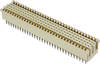 HARTING 02021602202 Federleiste Anzahl Reihen 5 1 St.