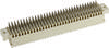 HARTING 02021602201 Federleiste Anzahl Reihen 5 1 St.