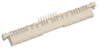HARTING 09032246850 Federleiste Anzahl Reihen 3 1 St.