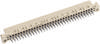 HARTING 09022326850 Federleiste Anzahl Reihen 2 1 St.