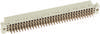 HARTING 09032322850 Federleiste Anzahl Reihen 3 1 St.