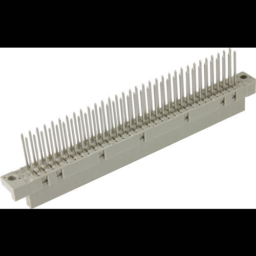 Harting 09022646861 Federleiste Anzahl Reihen 2 1 St.