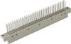 HARTING 09022646861 Federleiste Anzahl Reihen 2 1 St.