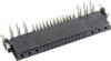 HARTING 15856262701000 Federleiste 400 St.