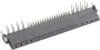 HARTING 15858362701000 Federleiste 400 St.