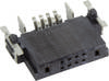 HARTING 15852082601000 Federleiste 400 St.