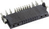 HARTING 15854162601000 Federleiste 400 St.