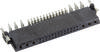 HARTING 15856262601000 Federleiste 400 St.