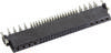 HARTING 15858362601000 Federleiste 400 St.