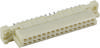 HARTING 09222326841 Federleiste Anzahl Reihen 2 1 St.