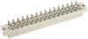 HARTING 09042322826 Federleiste Anzahl Reihen 2 1 St.