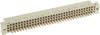 HARTING 09032326855 Federleiste Anzahl Reihen 3 1 St.