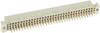 HARTING 09032326824 Federleiste Anzahl Reihen 3 1 St.