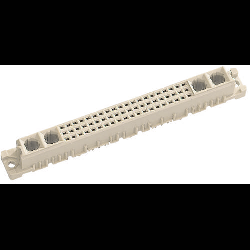 Harting 09032606805 Federleiste Anzahl Reihen 3 1 St.