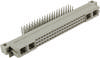 HARTING 09732606801 Federleiste Anzahl Reihen 3 1 St.
