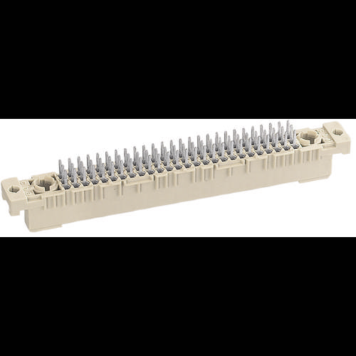 Thumbnail - Harting 09032786805 Federleiste Anzahl Reihen 3 1 St.