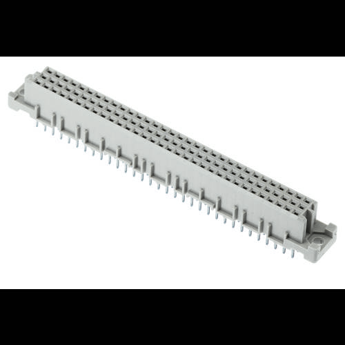 Harting 09032966825222 Federleiste Anzahl Reihen 3 1 St.