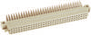 HARTING 09732966801 Federleiste Anzahl Reihen 3 1 St.