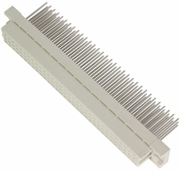 HARTING 09032646821 Federleiste Anzahl Reihen 3 1 St.