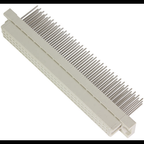 Harting 09032646821 Federleiste Anzahl Reihen 3 1 St.