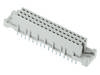 HARTING 09232486825222 Federleiste Anzahl Reihen 3 1 St.
