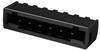HARTING 14110313002333 Grundleiste Anzahl Reihen 1 1 St.