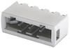HARTING 14110313010160 Grundleiste Anzahl Reihen 1 600 St.