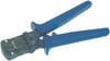 HARTING 09 99 000 0374 09990000374 Crimpzange 10 mm² (max)