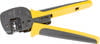 HARTING 09 99 000 0196 09990000196 Crimpzange Kontakte
