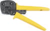 HARTING 09 99 000 0771 09990000771 Crimpzange 0.09 bis 0.25 mm²