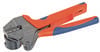 HARTING 09 99 000 0831 09990000831 Crimpzange 4 bis 10 mm²
