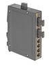 HARTING 24030042220 24 03 004 2220 Industrial Ethernet Switch 100 MBit/s