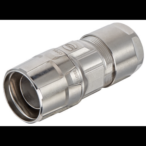 HARTING 09151000492 Kabelgehäuse 1 St.