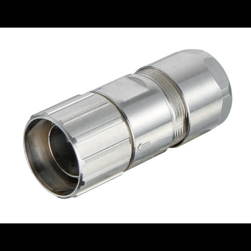 HARTING 09151000402 Kabelgehäuse 1 St.