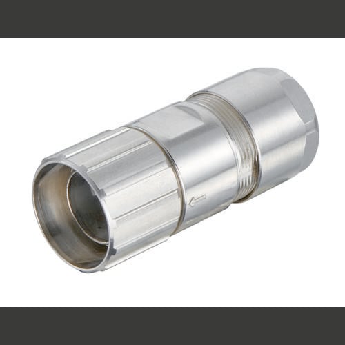 Thumbnail - HARTING 09151000403 Kabelgehäuse 1 St.