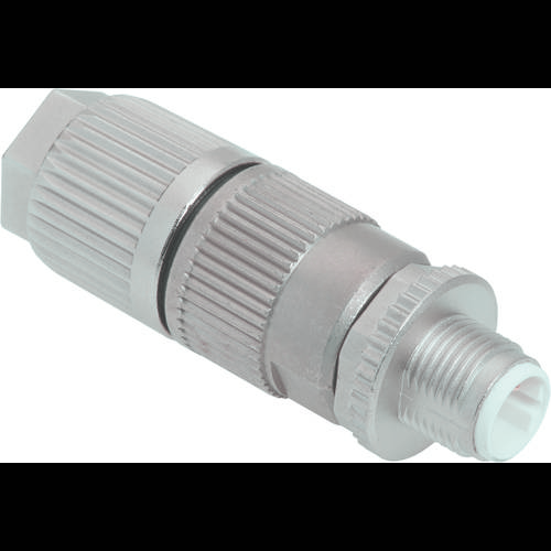 HARTING 21032411301 Kabelsteckverbinder Gesamtpolzahl: 2 1 St.