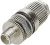 HARTING 21032961505 Kabelsteckverbinder Gesamtpolzahl: 5 1 St.