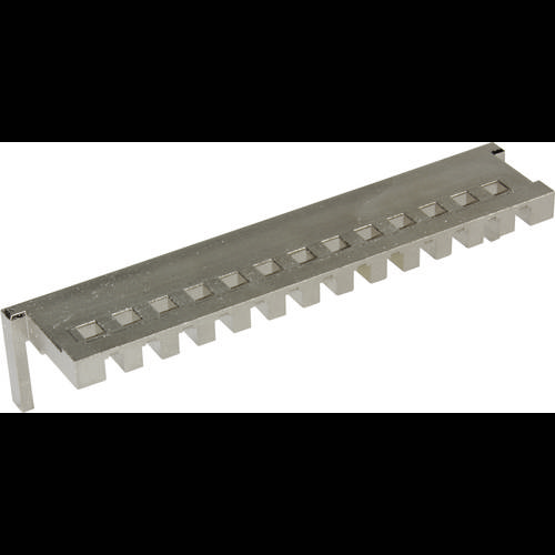 Harting 09069009984 Kodierkamm 1 St.