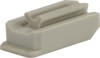 HARTING 09060019918 Kodierstift 1 St. Piece