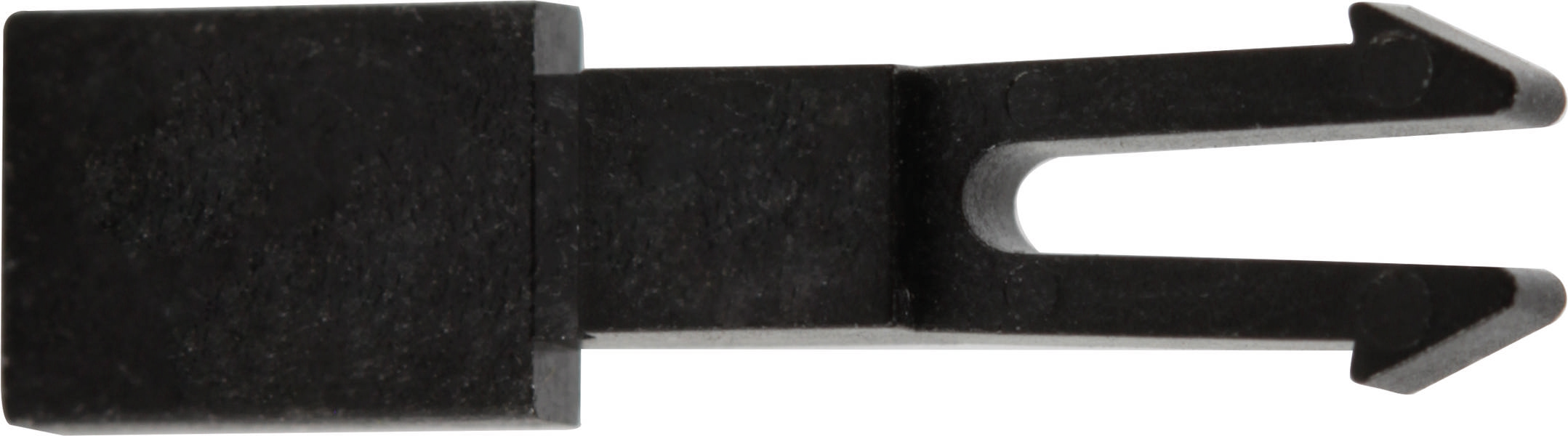 Harting 09060019905 Kodierstift 1 St.