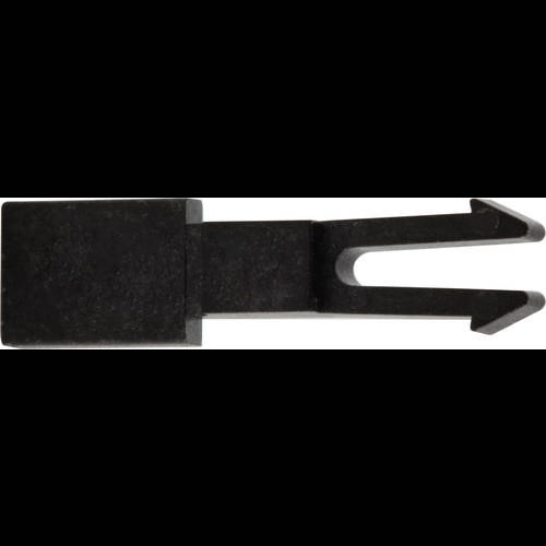 Harting 09060019905 Kodierstift 1 St.