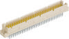 HARTING 09791642950 Messerleiste Anzahl Reihen 3 1 St.