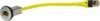 Serviceschnittstellen 09454521501 HARTING Inhalt: 1 St. Steckverbinder