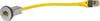 Serviceschnittstellen 09454521502 HARTING Inhalt: 1 St. Steckverbinder
