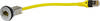 Serviceschnittstellen 09454521506 HARTING Inhalt: 1 St. Steckverbinder