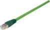 HARTING 09451511130 Kabelsteckverbinder Gesamtpolzahl: 4 1 St.