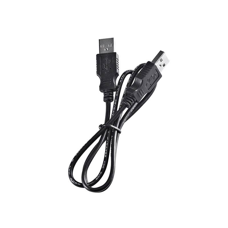 Multi Core X6 - Notebook-Lüfter - 39.6 cm (15.6")-7