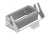 Anbaugehäuse 19 44 310 0306 19443100306 HARTING 1 St. Piece