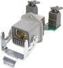 HARTING 09452151765 Wanddurchführung 12 1 St.